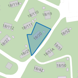 Perceel BBG01-B-4463