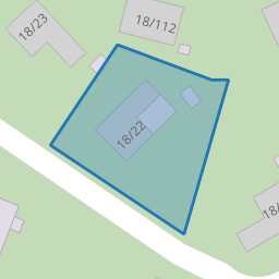 Perceel BBG01-B-4465