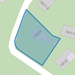 Perceel BBG01-B-4466