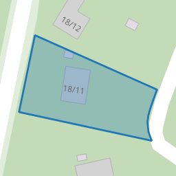 Perceel BBG01-B-4467