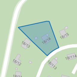 Perceel BBG01-B-4468