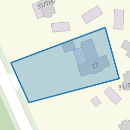 Perceel BBG01-B-4476