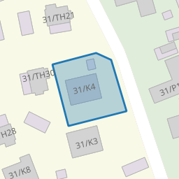 Perceel BBG01-B-4480