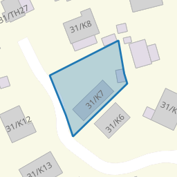 Perceel BBG01-B-4481