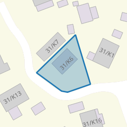 Perceel BBG01-B-4482