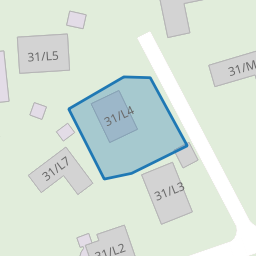 Perceel BBG01-B-4486