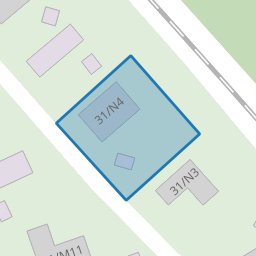 Perceel BBG01-B-4487