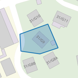 Perceel BBG01-B-4491