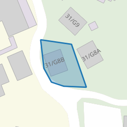 Perceel BBG01-B-4492