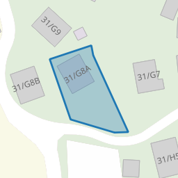 Perceel BBG01-B-4493