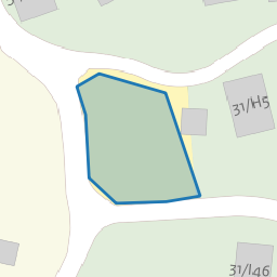 Perceel BBG01-B-4494