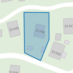 Perceel BBG01-B-4495