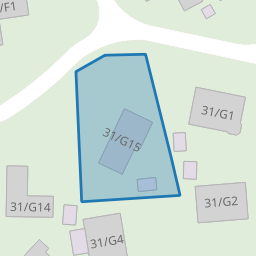 Perceel BBG01-B-4497