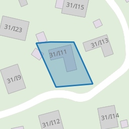 Perceel BBG01-B-4498