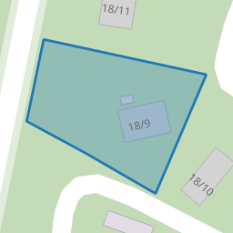 Perceel BBG01-B-4500