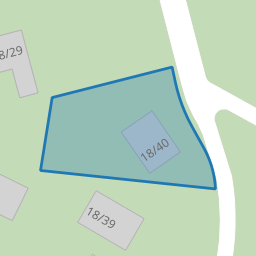 Perceel BBG01-B-4501