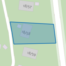 Perceel BBG01-B-4505