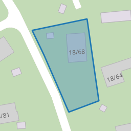 Perceel BBG01-B-4507