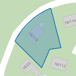 Perceel BBG01-B-4520