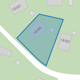 Perceel BBG01-B-4522