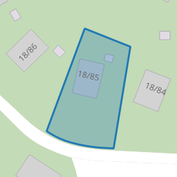 Perceel BBG01-B-4523