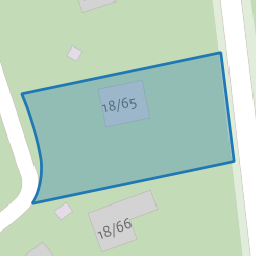 Perceel BBG01-B-4524