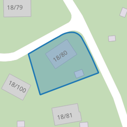 Perceel BBG01-B-4525