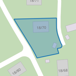 Perceel BBG01-B-4526