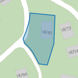 Perceel BBG01-B-4530