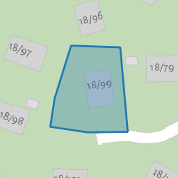 Perceel BBG01-B-4533