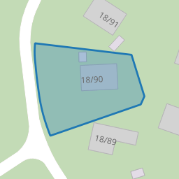 Perceel BBG01-B-4534