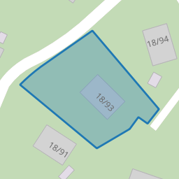 Perceel BBG01-B-4536