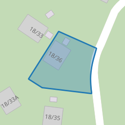 Perceel BBG01-B-4537