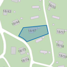 Perceel BBG01-B-4538