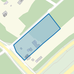 Perceel BBG01-B-4540