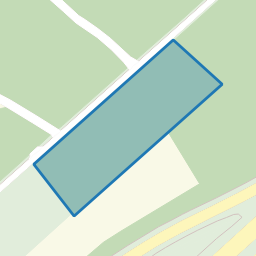 Perceel BBG01-B-4541