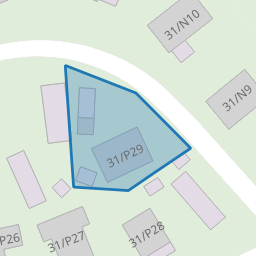 Perceel BBG01-B-4544