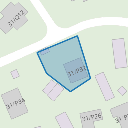 Perceel BBG01-B-4545