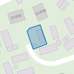 Perceel BBG01-B-4548