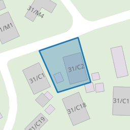 Perceel BBG01-B-4552