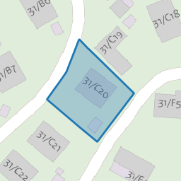 Perceel BBG01-B-4553