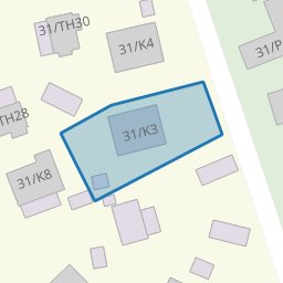 Perceel BBG01-B-4554