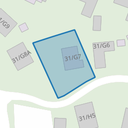 Perceel BBG01-B-4558