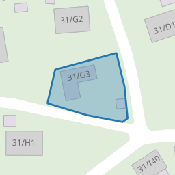 Perceel BBG01-B-4559