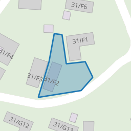 Perceel BBG01-B-4560