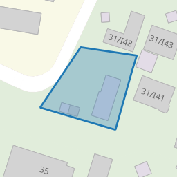 Perceel BBG01-B-4561