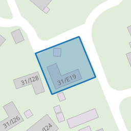 Perceel BBG01-B-4564