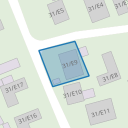 Perceel BBG01-B-4565