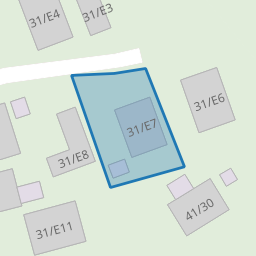 Perceel BBG01-B-4567