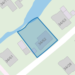 Perceel BBG01-B-4571